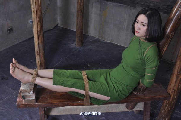 mj影视 - 英烈女侠 第 210 张图片