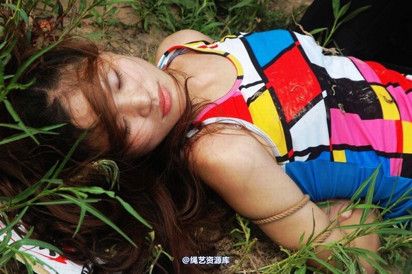 mj影视 - “悔泪”之佳佳 第 161 张图片