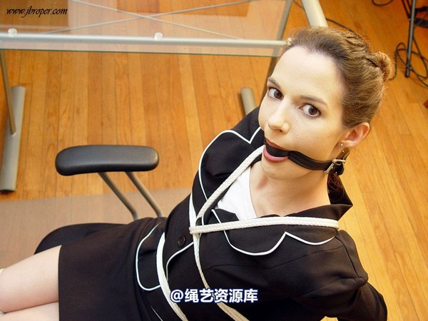 jbroper - Nicole Davidson 7 第 34 张图片