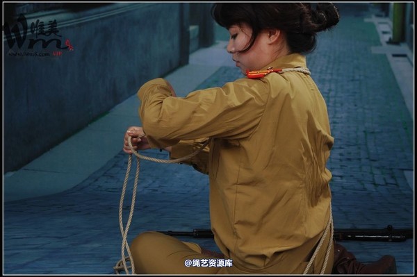 唯美之家 - 08-05-07特务 第 40 张图片