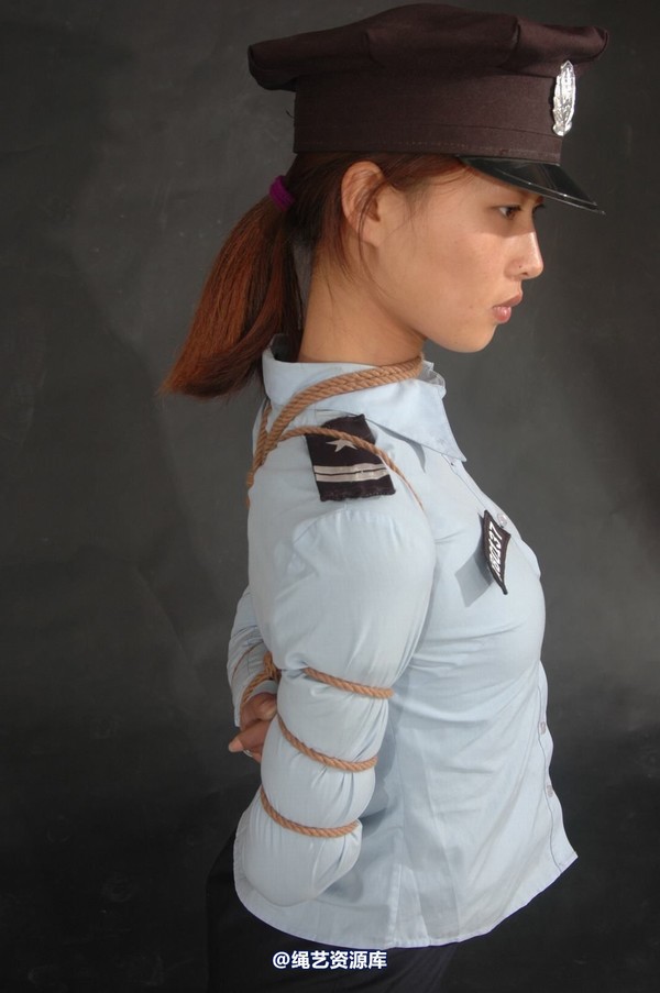 mj影视 - 倾心警服 第 133 张图片