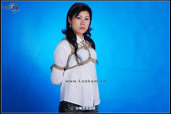 千丝万缕 - 2007-11-22-2日照片 第 55 张图片