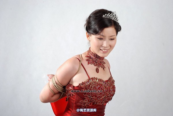 千丝万缕 - 2008-08-08日照片 第 42 张图片
