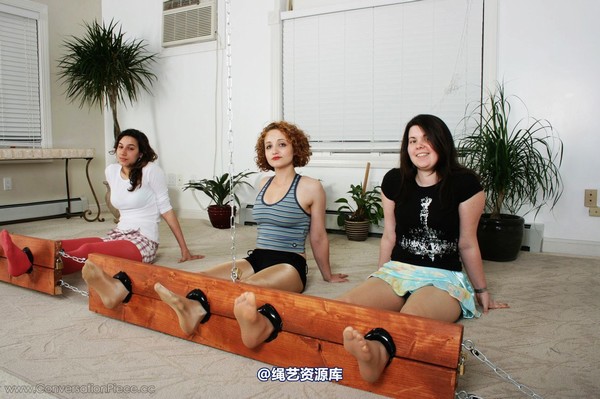 conversationpiece - Lucy-2009-12-08 第 10 张图片