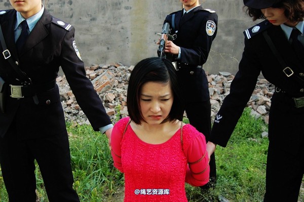 mj影视 - 梅晓枫―执行枪决2013-05-09 第 69 张图片