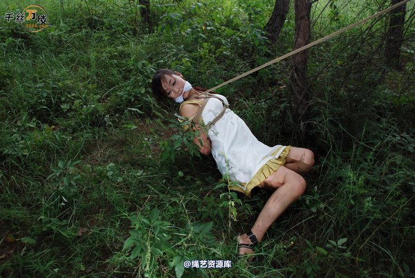 千丝万缕 - 20090801 第 5 张图片
