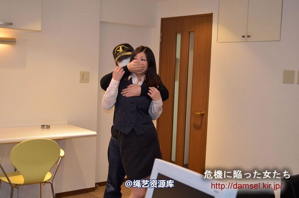 jpdamsel - 20120101 �荬�ついてよ 第 16 张图片