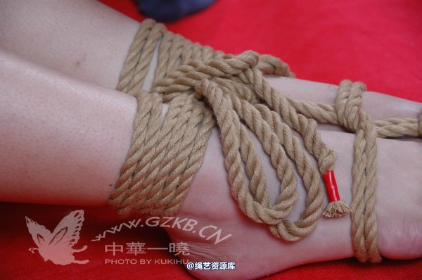 中华一晓 - 中华一晓 NO.0032 第 19 张图片