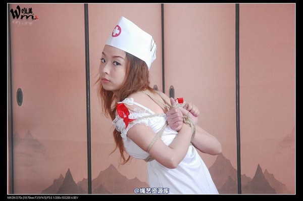 唯美之家 - VIP129 第 13 张图片