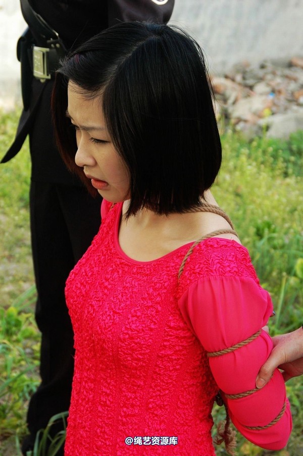 mj影视 - 梅晓枫―执行枪决2013-05-09 第 87 张图片