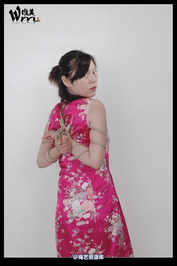 唯美之家 - 2009-9-10从云 第 56 张图片