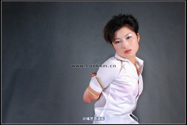 千丝万缕 - 2008-06-12-1日照片 第 62 张图片