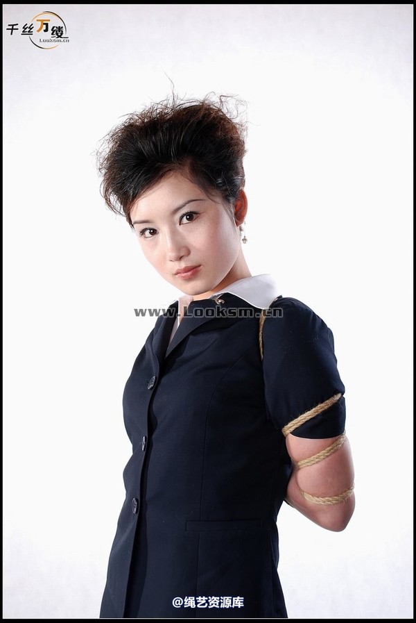 千丝万缕 - 2008-05-12日照片 第 31 张图片