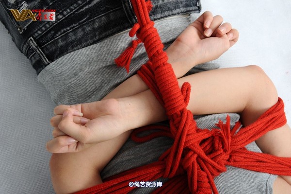 赤足者 - 雪儿2013-1 第 9 张图片