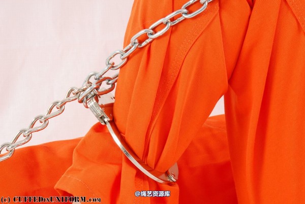 cuffedinuniform - ciu036 第 69 张图片