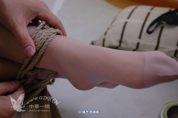 中华一晓 - 中华一晓 NO.0138 第 64 张图片