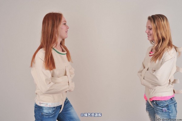 girlasylum - ga245 第 78 张图片