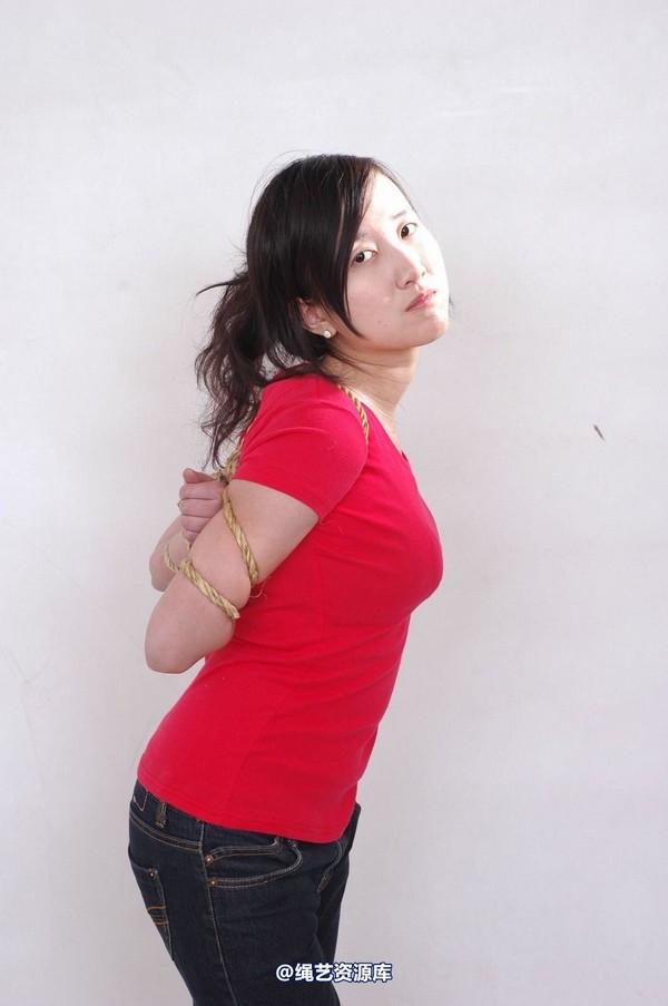 唯美之家 - 2010-1-1青灵 第 45 张图片