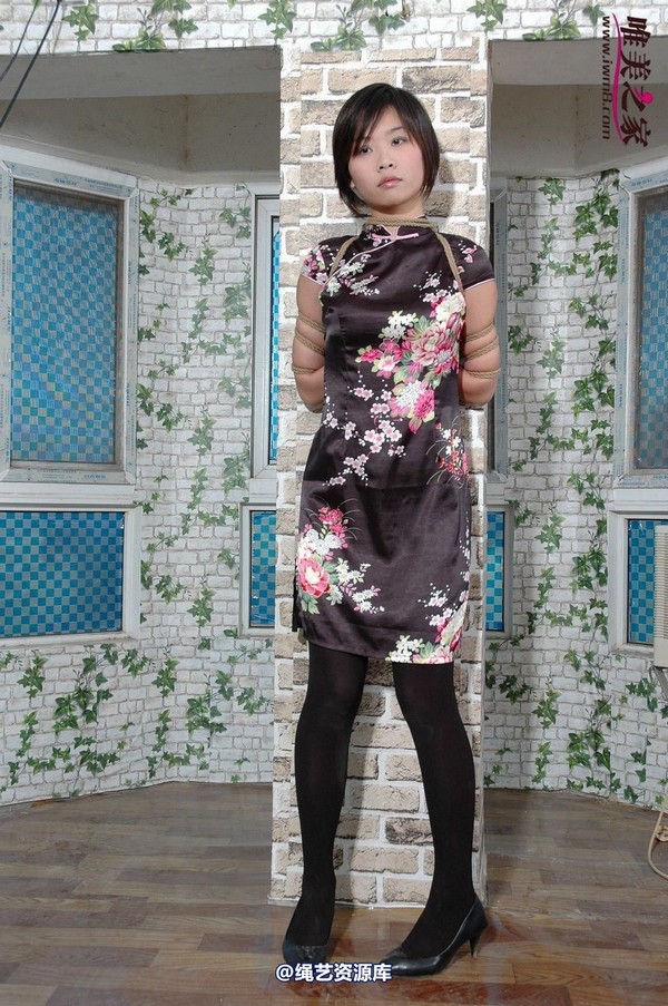 唯美之家 - yilin2 第 97 张图片
