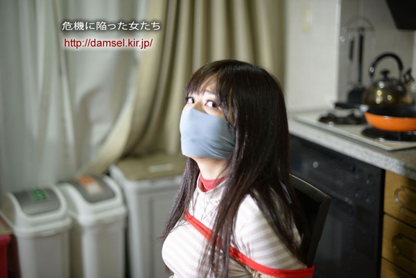 jpdamsel - 20150920 ひかる?��香?舞衣 第 19 张图片