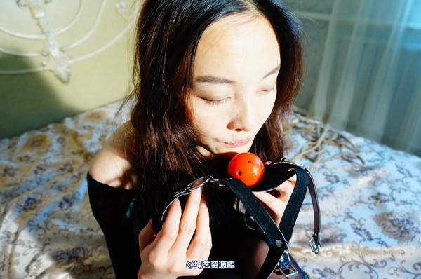 dk13美束馆 - 5.14-林夏连体I-j116P 第 95 张图片
