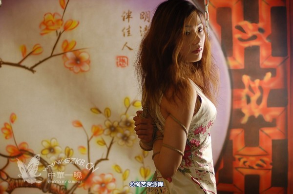 中华一晓 - 中华一晓 NO.0743 第 56 张图片