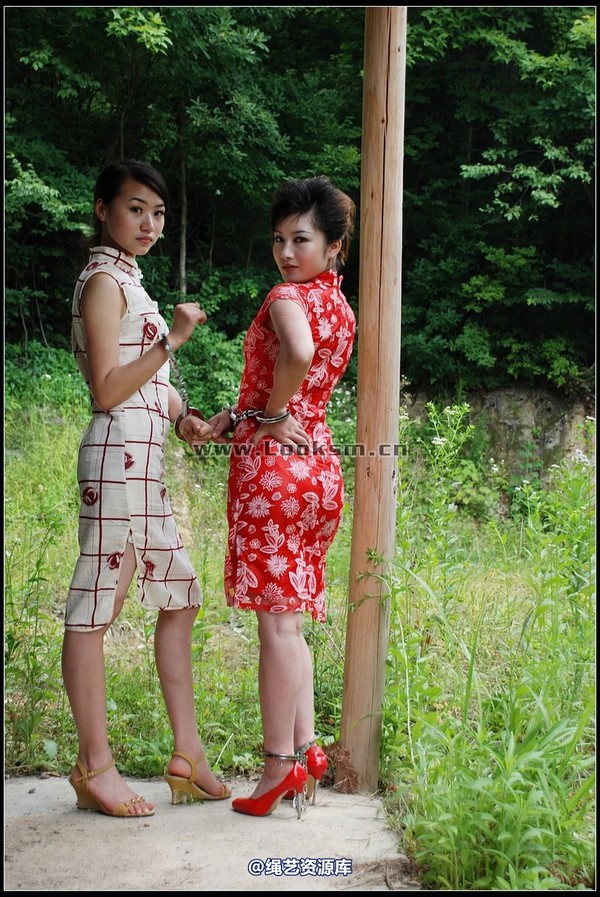 千丝万缕 - 2008-05-24-1日照片 第 83 张图片