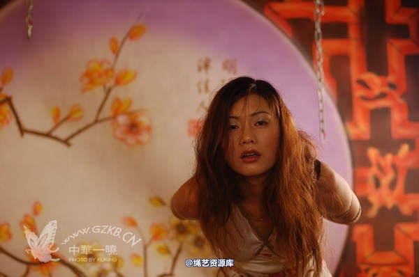 中华一晓 - 中华一晓 NO.0743 第 37 张图片