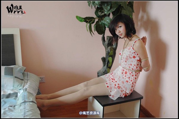 唯美之家 - 2009-11-25魅儿和书瑶 第 51 张图片