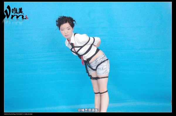 唯美之家 - 2008-08-08萧雅 第 164 张图片
