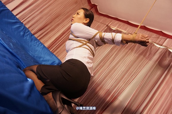 dk13美束馆 - 9.28-诗雨教师B-40P 第 5 张图片