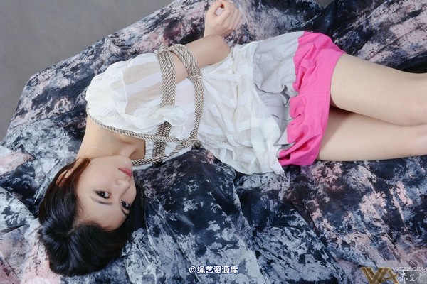 赤足者 - Maya2012-5 第 30 张图片