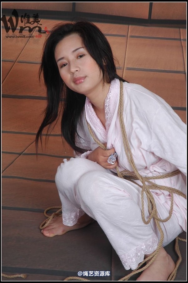 唯美之家 - 08-04-09VIP紫云 第 145 张图片