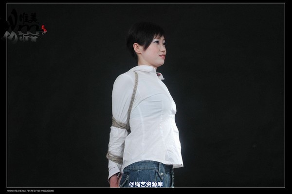 唯美之家 - 08-05-14新模特1 第 139 张图片