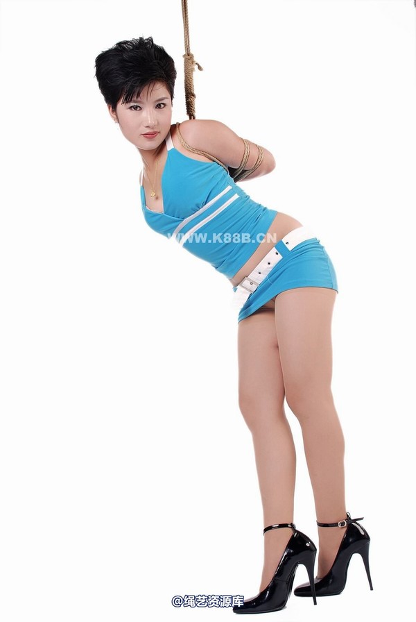 千丝万缕 - 20081021 第 47 张图片