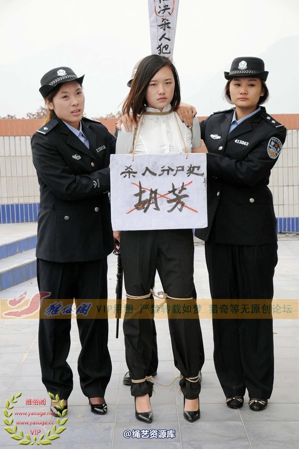 雅俗阁 - 2014雅俗阁周末活动 NO.4 第 187 张图片
