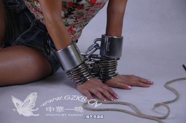 中华一晓 - 中华一晓 NO.0369 第 266 张图片