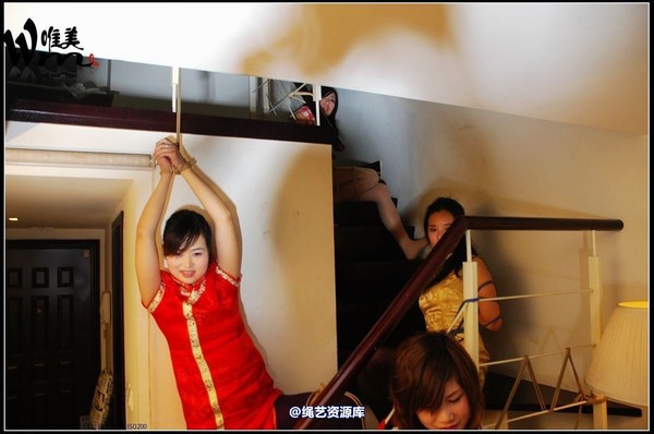 唯美之家 - 2009-1-9号(外拍)1 第 264 张图片