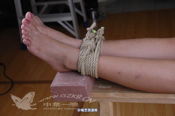中华一晓 - 中华一晓 NO.0006 第 208 张图片