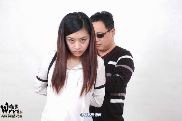 唯美之家 - 2009-2-13语琴 第 51 张图片