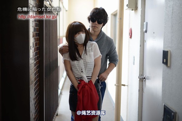 jpdamsel - 20150503 移送 第 37 张图片