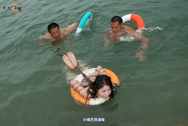 千丝万缕 - 20090701 第 87 张图片