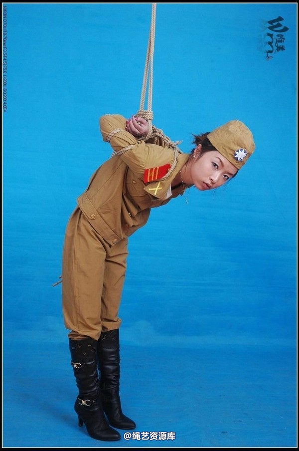 唯美之家 - 2008-11-5萱萱特工装 第 58 张图片