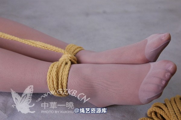 中华一晓 - 中华一晓 NO.0146 第 77 张图片
