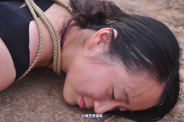 mj影视 - “罪有应得”8―刑场枪决 第 73 张图片