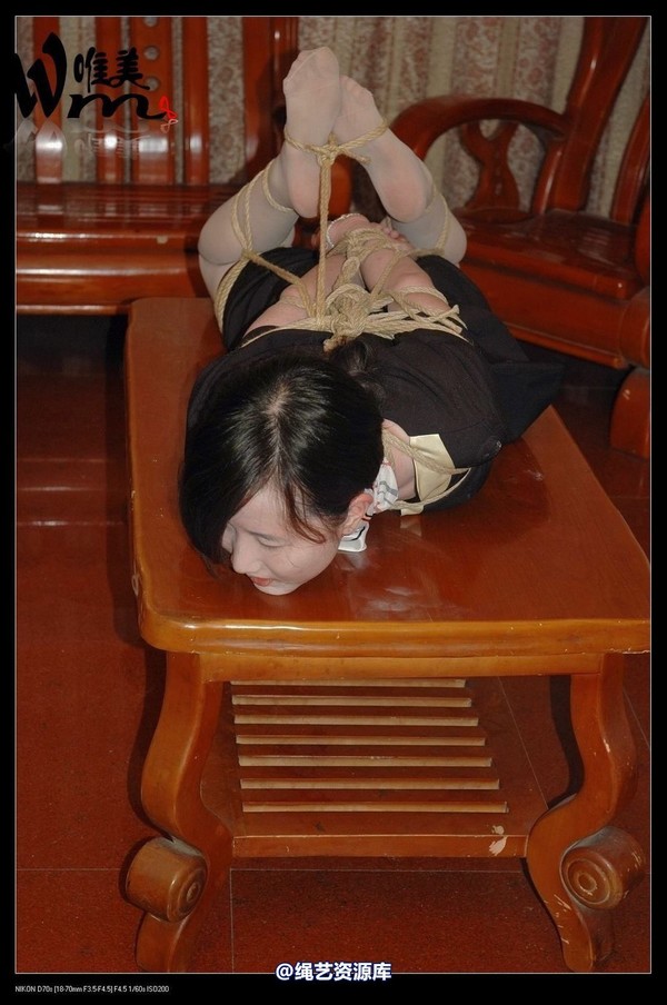 唯美之家 - 2009-6-17新模应聘3 第 44 张图片