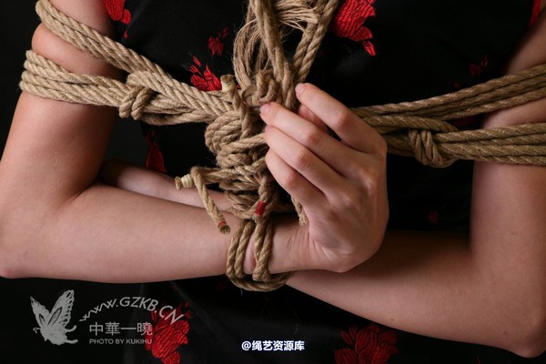 中华一晓 - 中华一晓 NO.1128 第 89 张图片