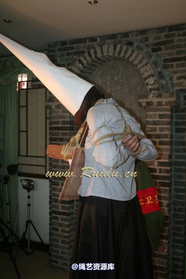 锐度主张 - 2008年第06期捆绑图（1.26）――难忘的记忆 第 33 张图片