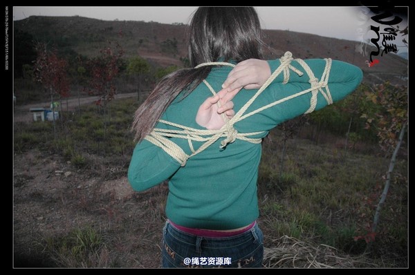 唯美之家 - 2008-11-27萧雅 第 243 张图片