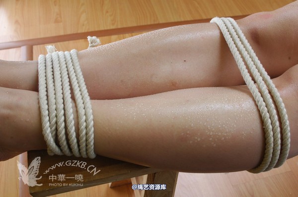 中华一晓 - 中华一晓 NO.0833 第 78 张图片
